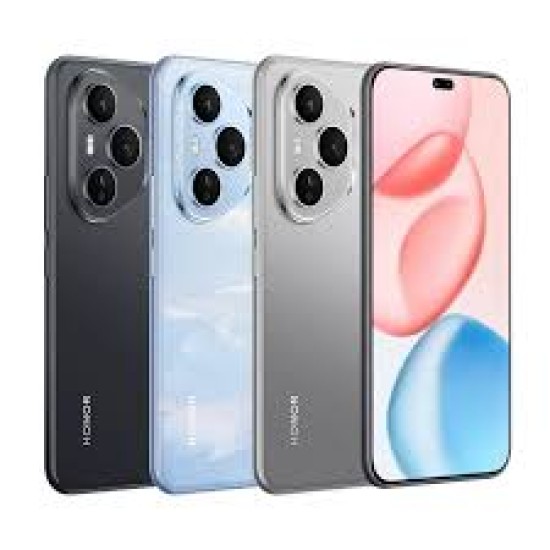 Redmi A5- 128/4 GB