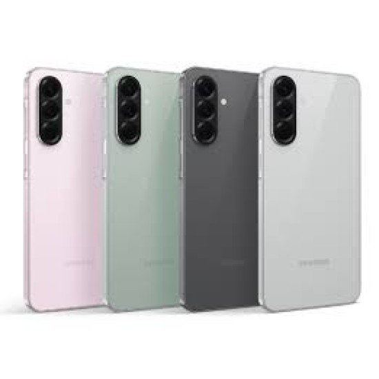 Galaxy A56 5G - 256/8 GB