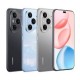 Redmi A5- 128/4 GB