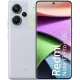 Redmi Note 13 Pro+5G 