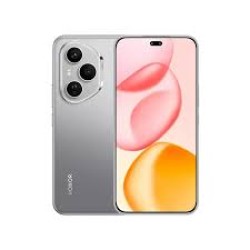 HONOR 400 Pro 5G-512/12