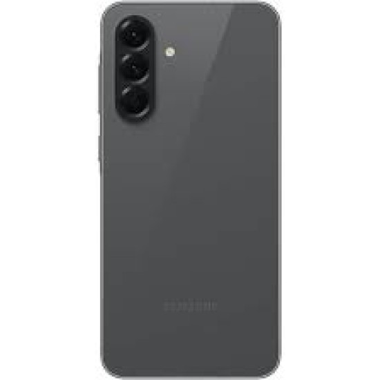 Galaxy A56 5G - 256/8 GB
