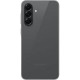Galaxy A56 5G - 256/8 GB