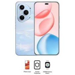 HONOR 400 Pro 5G-512/12