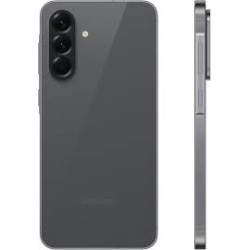 Galaxy A56 5G - 128/8 GB