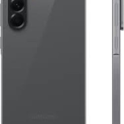Galaxy A56 5G - 128/8 GB