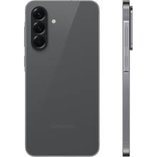Galaxy A56 5G - 128/8 GB