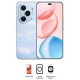 HONOR 400 Pro 5G-512/12