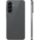 Galaxy A56 5G - 128/8 GB