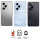 HONOR 400 Pro 5G-512/12