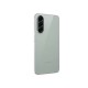 Galaxy A56 5G - 128/8 GB
