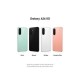 Samsung Galaxy A26 5G 