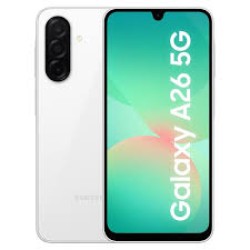 Samsung Galaxy A26 5G 