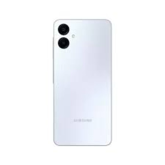 GALAXY A06