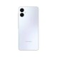 GALAXY A06