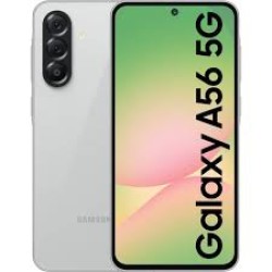 Galaxy A56 5G - 256/12GB