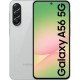 Galaxy A56 5G - 256/12GB