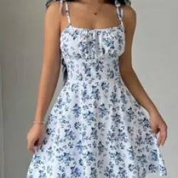 فستنان  Chiquease Ladies