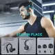 سماعات أذن لاسلكية Ankriyul