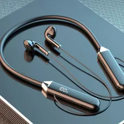  سماعات رأس بتقنية بلوتوث