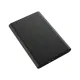  محرك أقراص محمول (هاردسك )  SSD