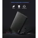  محرك أقراص محمول (هاردسك )  SSD