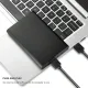  محرك أقراص محمول (هاردسك )  SSD