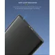 محرك أقراص محمول (هاردسك )  SSD