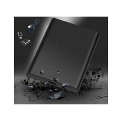  محرك أقراص محمول (هاردسك )  SSD