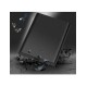  محرك أقراص محمول (هاردسك )  SSD