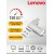  محرك USB  (فلاش) Lenovo