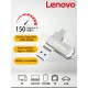  محرك USB  (فلاش) Lenovo