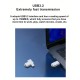  محرك USB  (فلاش) Lenovo