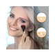 derma roller face skin care tools