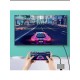  3×1 محول متعدد الاستخدام USB-C