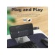 محول للآيفون OTG من Lightning إلى USB 