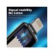 محول للآيفون OTG من Lightning إلى USB 