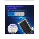 محول للآيفون OTG من Lightning إلى USB 