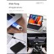 محول USB C  إلى USB 2.0