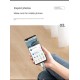 محول USB C  إلى USB 2.0