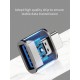 محول USB C  إلى USB 2.0