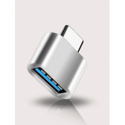 محول USB C  إلى USB 2.0