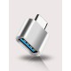 محول USB C  إلى USB 2.0