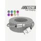  كابل شحن سريع 60 واط USB-A إلى USB-C