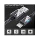 كابل شحن سريع 60 واط USB-A إلى USB-C