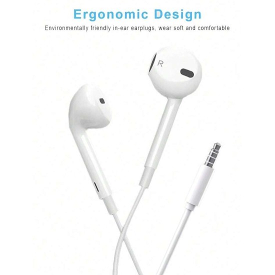 سماعات بمنفذ USB-C 
