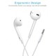 سماعات بمنفذ USB-C 