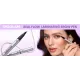 قلم حواجب SHEGLAM