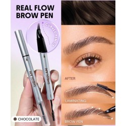 قلم حواجب SHEGLAM