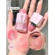 SHEGLAM أحمر خدود سائل Color Bloom